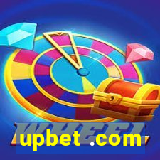 upbet .com