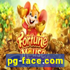 pg-face.com