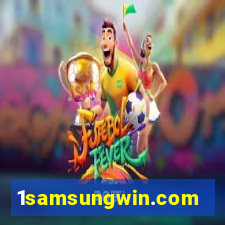 1samsungwin.com