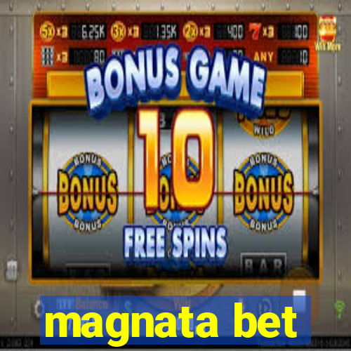 magnata bet