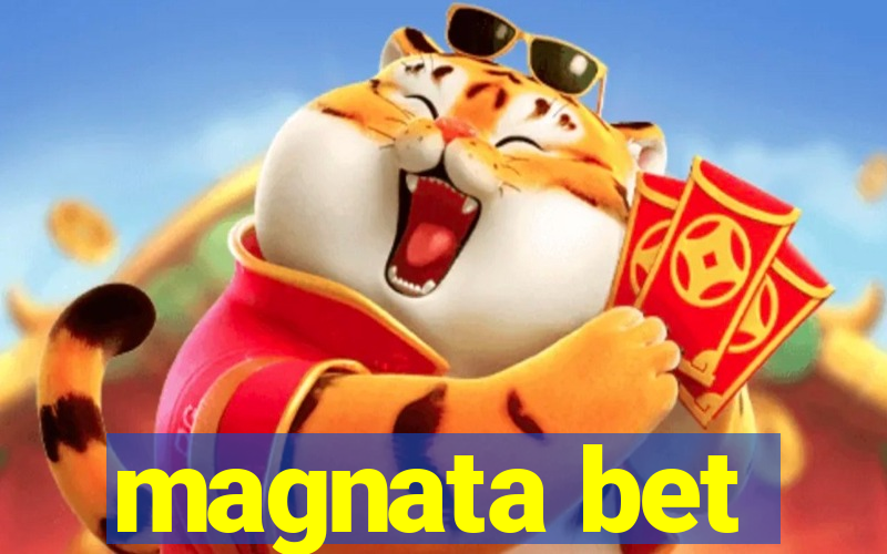 magnata bet