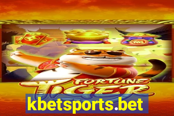 kbetsports.bet