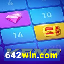 642win.com