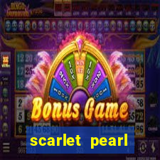 scarlet pearl casino resort d'iberville