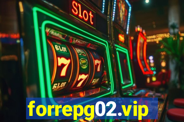 forrepg02.vip