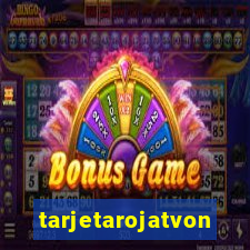 tarjetarojatvonline