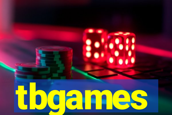 tbgames