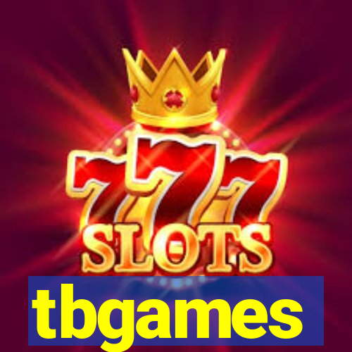 tbgames