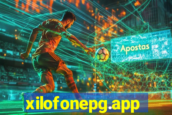 xilofonepg.app