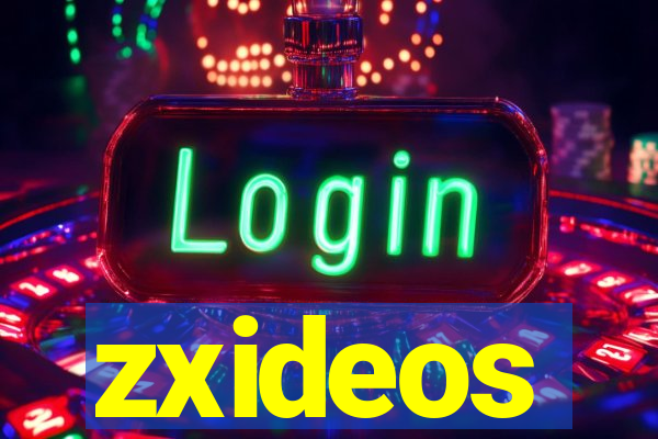 zxideos