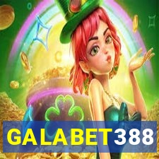 GALABET388