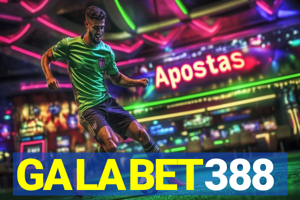 GALABET388