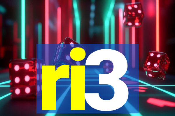 ri3