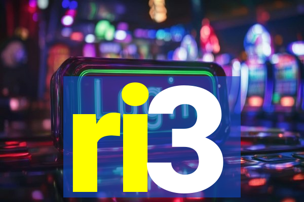 ri3