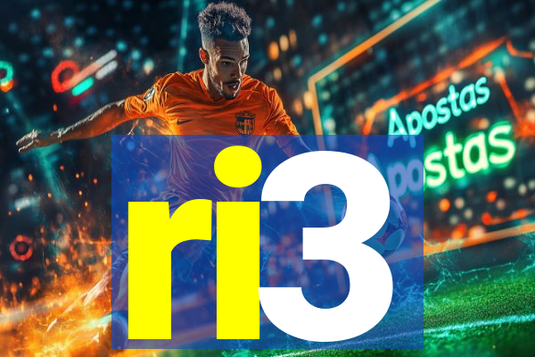 ri3