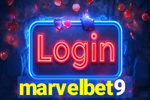 marvelbet9