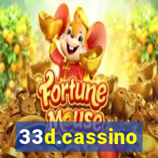 33d.cassino