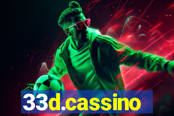 33d.cassino