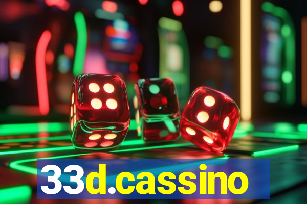 33d.cassino