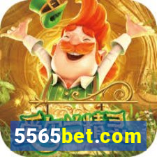 5565bet.com