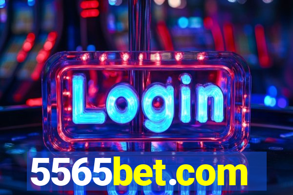 5565bet.com