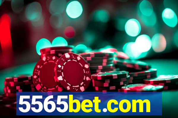 5565bet.com