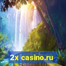 2x casino.ru