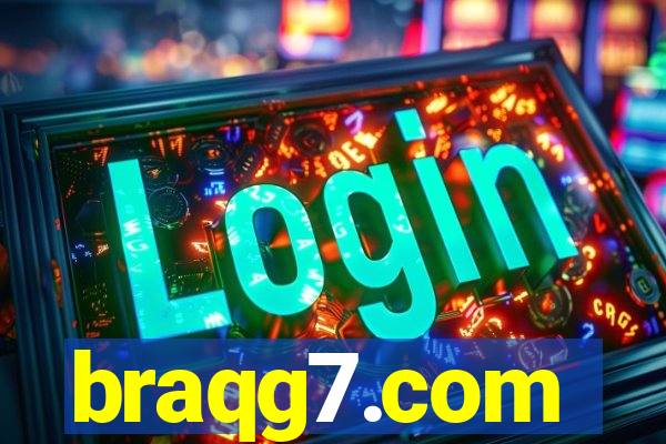 braqg7.com