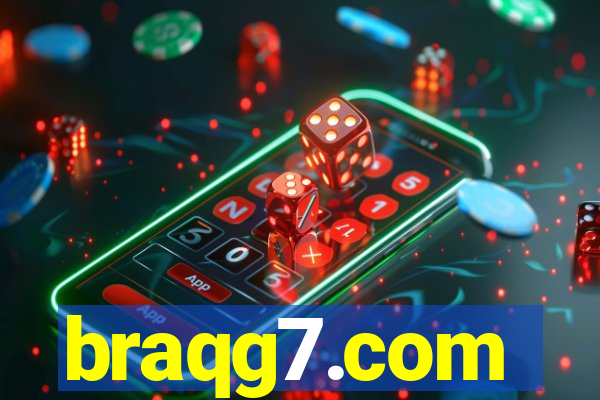 braqg7.com