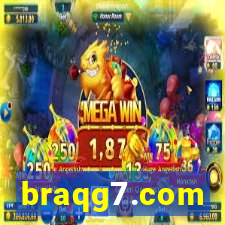 braqg7.com