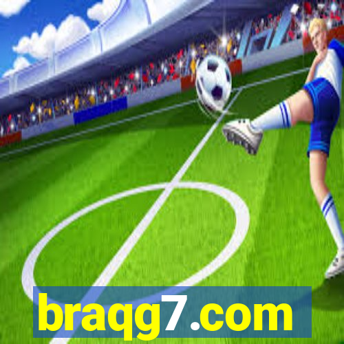 braqg7.com