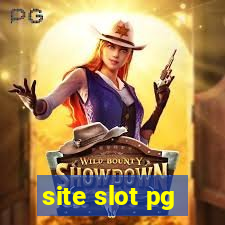 site slot pg