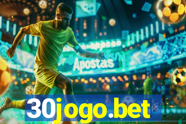 30jogo.bet