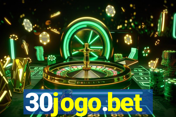 30jogo.bet