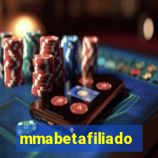 mmabetafiliado