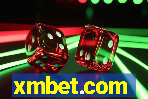 xmbet.com