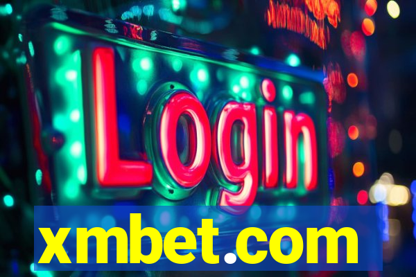 xmbet.com