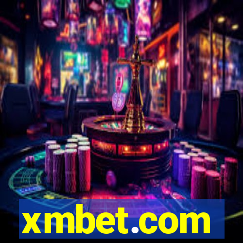 xmbet.com