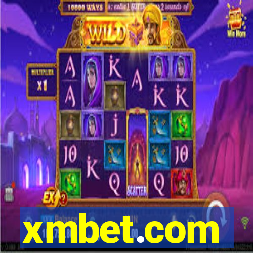 xmbet.com