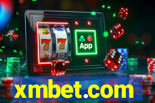 xmbet.com