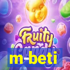 m-beti