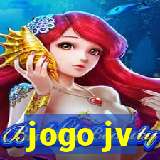 jogo jv