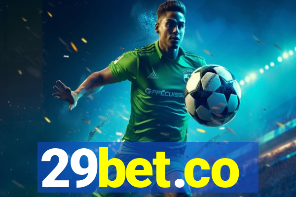 29bet.co