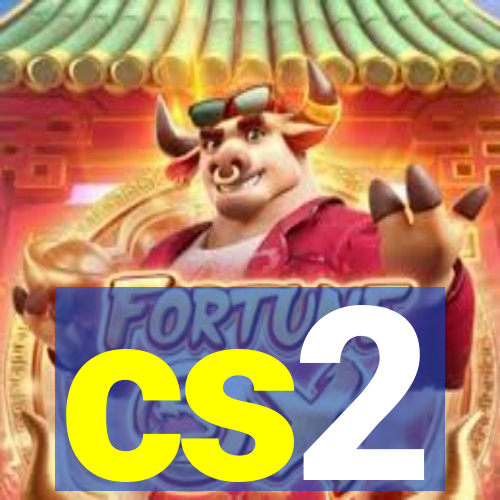 cs2