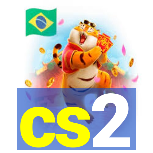 cs2