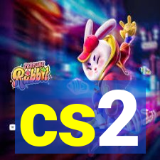 cs2