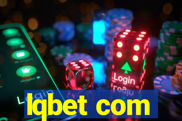 lqbet com