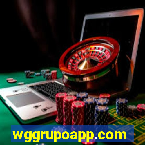 wggrupoapp.com