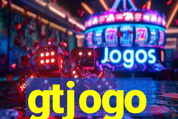 gtjogo