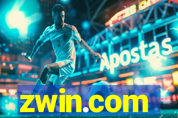 zwin.com